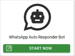 Screenshot-2023-10-23-053303