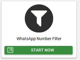 Screenshot-2023-10-23-053347
