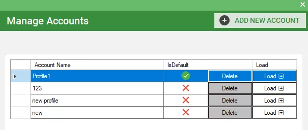 Screenshot-2023-10-23-055611