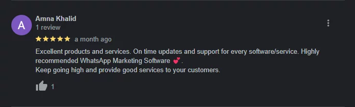 Screenshot-2023-10-23-061741