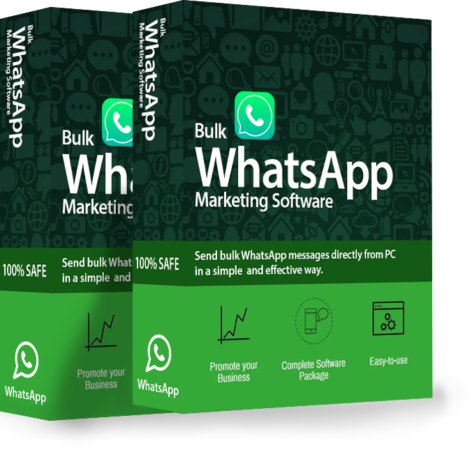 software-box-e1653723718947