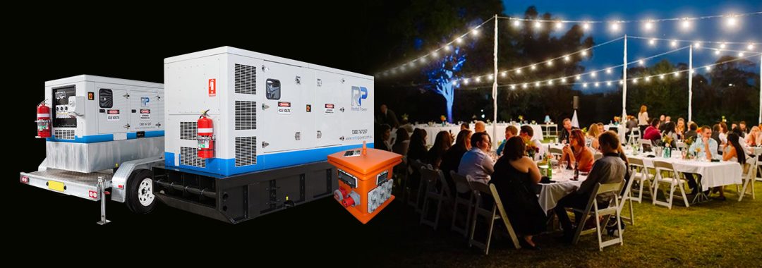 generator-hire-rental-weddings-sydney-1080x380-1
