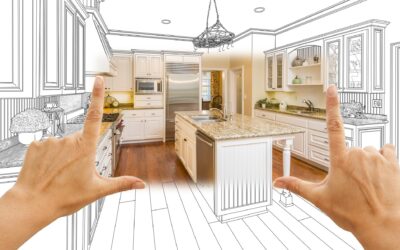 Renovation and Remodeling Your Home Tips from Etminaan Services