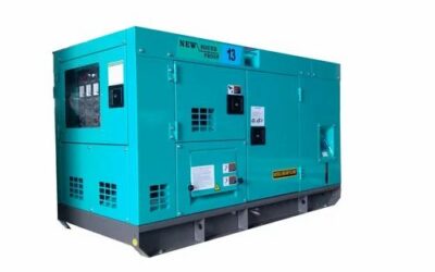 Emergency Power Solutions: Choosing Between Renting and Buying for Your Needs