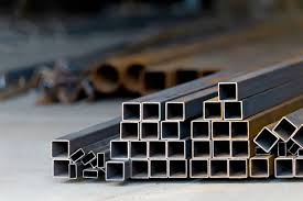 16 gauge MS pipe use for swimming pool shades