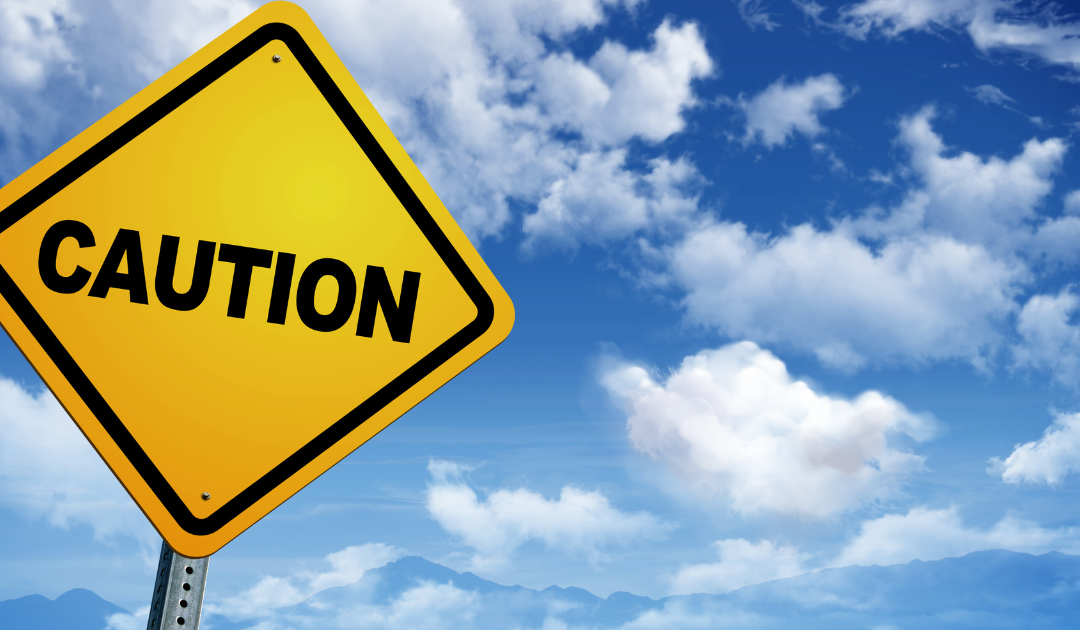 7 Risks of Hiring Local Technicians Without Etminaan Services