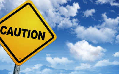 7 Risks of Hiring Local Technicians Without Etminaan Services