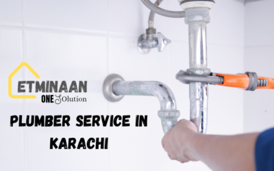 🧰 Top 9 Plumbing Problems and How Plumbers Near Me Fix Them Fast