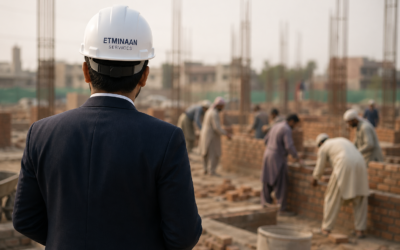 Best Masonry Contractors in Karachi (2026 Guide)